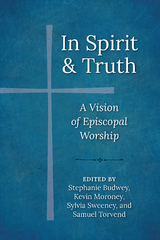 In Spirit and Truth - 