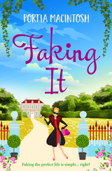 Faking It -  Portia MacIntosh