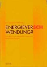 Energie(ver)schwendung