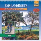 Emslandroute - 