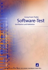 Software-Test - Georg E Thaller