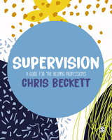 Supervision - Chris Beckett