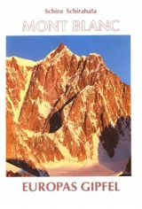 Der Mont Blanc - Schirahata, Schiro