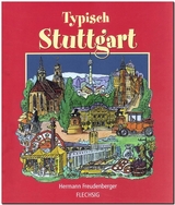 Typisch Stuttgart - Hermann Freudenberger