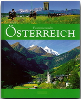 Faszinierendes Österreich - Michael Kühler