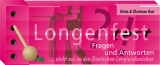 Longenfest? - Ulrike Gast, Christiane Gast