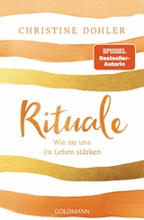 Rituale - Christine Dohler