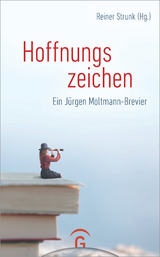 Hoffnungszeichen - 