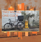 Two Wheels, One Click - Manuel Guzman