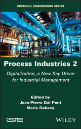 Process Industries 2 - 