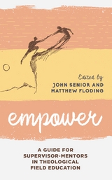 Empower -  Matthew Floding,  John Senior