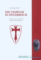 Die Templer in Österreich