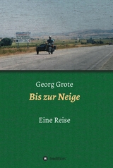 Bis zur Neige - Georg Grote