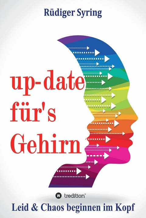 up-date für's Gehirn - Rüdiger Syring