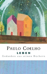 Leben - Paulo Coelho