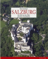 Salzburg - Kurt Leininger