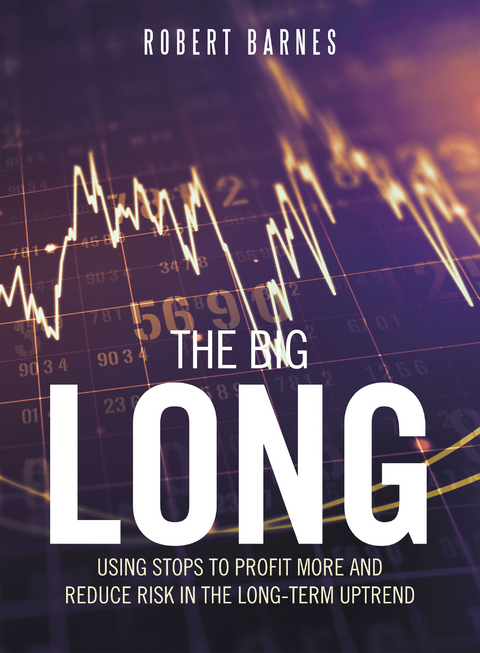 The Big Long - Robert Barnes