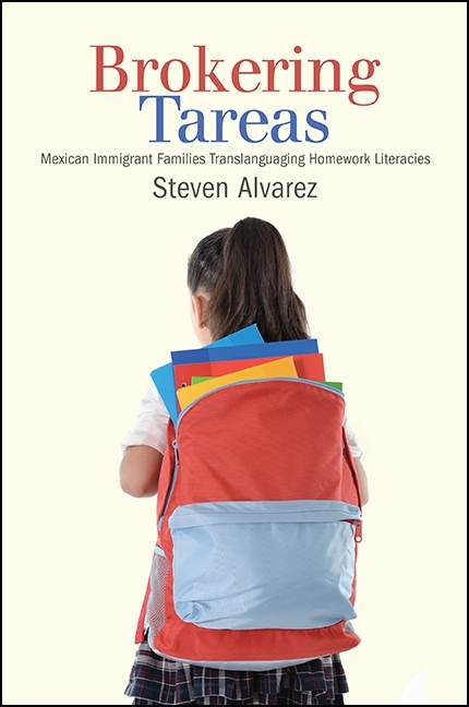 Brokering Tareas -  Steven Alvarez