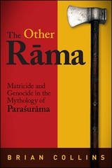 Other Rama -  Brian Collins