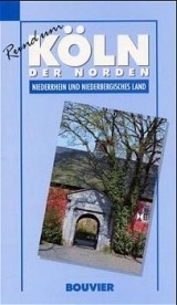 Rund um Köln - Jan Wiesemann