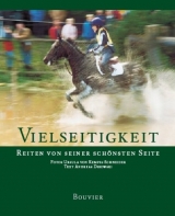 Vielseitigkeit - 