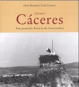 Apropos Cáceres - Otto Brusatti