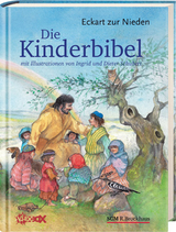 Die Kinderbibel