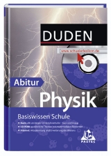 Physik Abitur