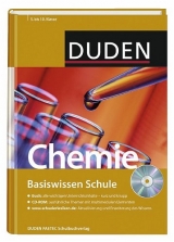 Chemie - 