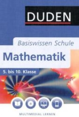 Mathematik - Günther Rolles, Michael Unger, Hubert Bossek, Klaus-Peter Eichler, Lutz Engelmann, Günter Fanghänel, Karlheinz Lehmann, Franz Oberländer, Gerhard Paulin, Hans-Dieter Sill, Reinhard Stamm