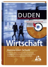 Wirtschaft