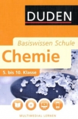 Chemie - Puhlfürst, Claudia; Ernst, Christine; Schönherr, Martin; Grubert, Lutz; Hartmann, Annett; Hennig, Horst; Kauschka, Günther; Link, Andreas; Riederer, Ulrich; Schmidt, Gerd-Dietrich; Simon, Helga; Steps, Holger; Vogt, Hartmut