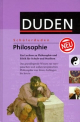 Philosophie