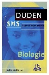 Biologie