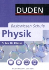 Physik - Meyer, Lothar; Schmidt, Gerd-Dietrich