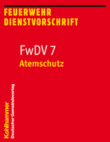 Atemschutz