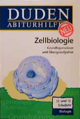 Zellbiologie - Roland Klinger