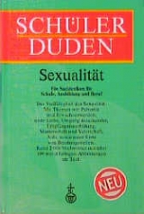 Sexualität