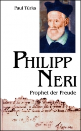 Philipp Neri - Paul Türks