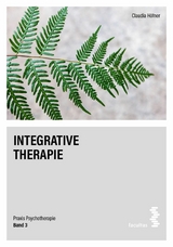 Integrative Therapie - Claudia Höfner