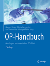 OP-Handbuch - 