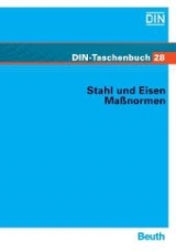 Stahl und Eisen