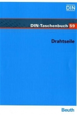 Drahtseile