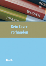 Betonerhaltungsarbeiten - D. Biskop, U. Budau, H. D. Dickhaut, P. Erkelenz, U. Grunert, H. Heiß, J. Krams, H. J. Rosenwald, J. Weber