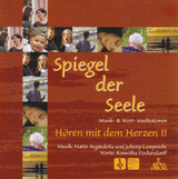 Spiegel der Seele - 