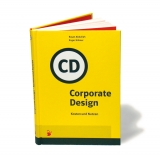 Corporate Design - Abdullah, Rayan; Cziwerny, Roger