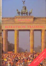 Marathontraining - Manfred Steffny