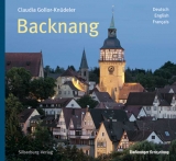 Backnang - 