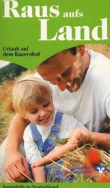 Raus auf's Land 2003/2004 - 