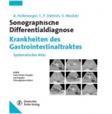 Sonogr.Diff.Gastroint. - 